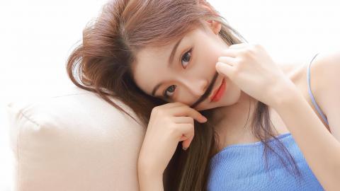 国产91精品福利一区二区三区亚洲欧洲视频免费播放|精品无码国产污污污免费网站国产|久久精品tv-久久婷婷成人综合色|欧美熟妇群交性派对免费超碰|欧美大陆偷拍精品|久久久免费视频精品一区|广东疾控：预防基孔肯雅热 要“清积水+做防护”